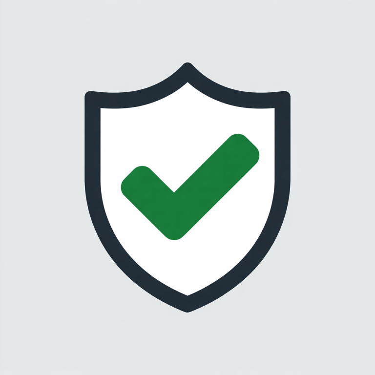 Pilot validation phase for new project management tools.