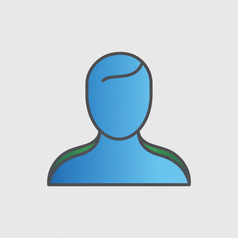 KPI measuring user adoption during migration.