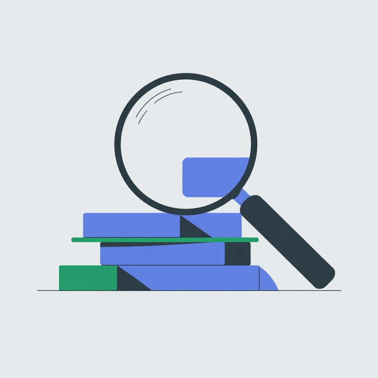 Assessment and decision phase for transitioning from Project Online.