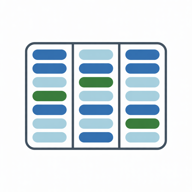 Planner suitability for replacing Project Online.