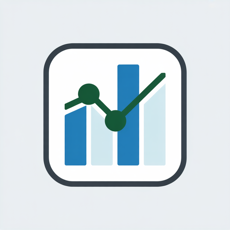 ISV project management solution comparison for Project Online replacement.