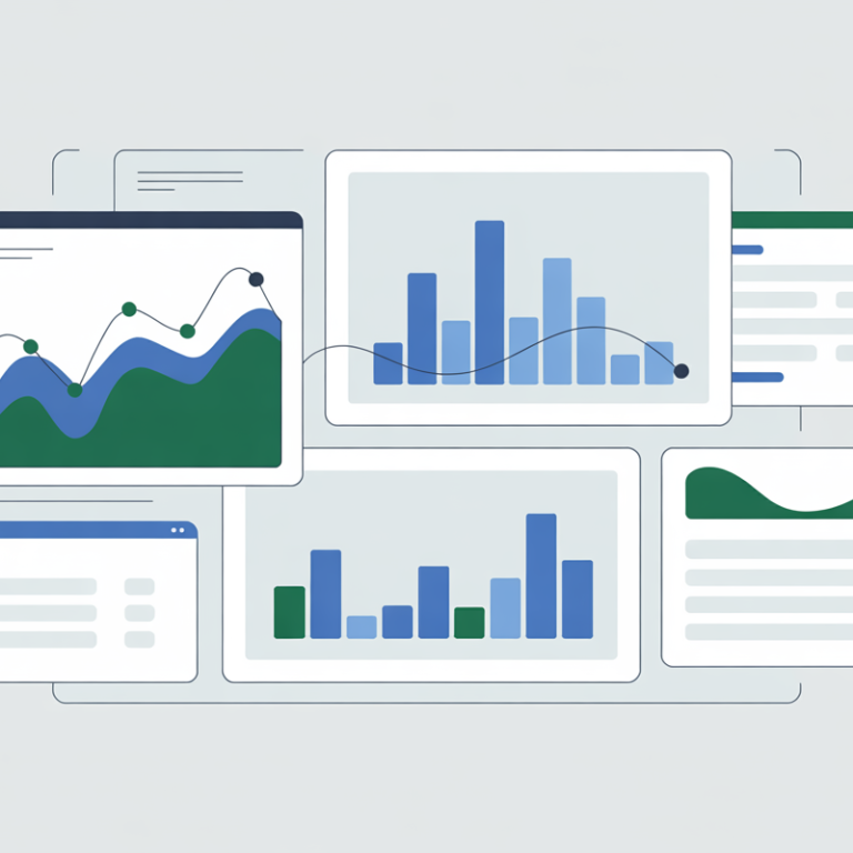 Planner lacking built in cost tracking features.