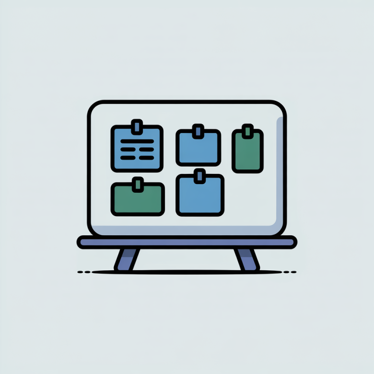 Criteria for choosing the PMO Accelerator for Project Online migration.