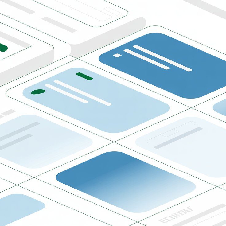 Planner missing portfolio roll ups for Project Online migration.