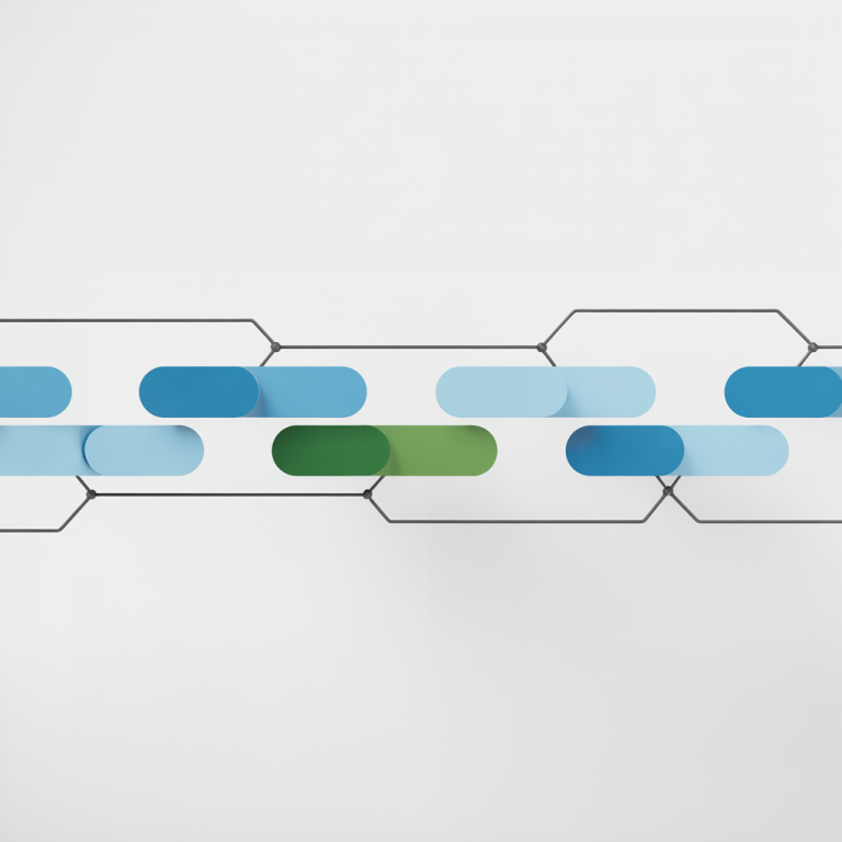 Planner missing advanced scheduling and task dependencies.