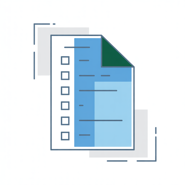 Planner lacking governance workflows and approval processes.