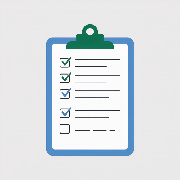 Kickoff phase for Project Online migration.