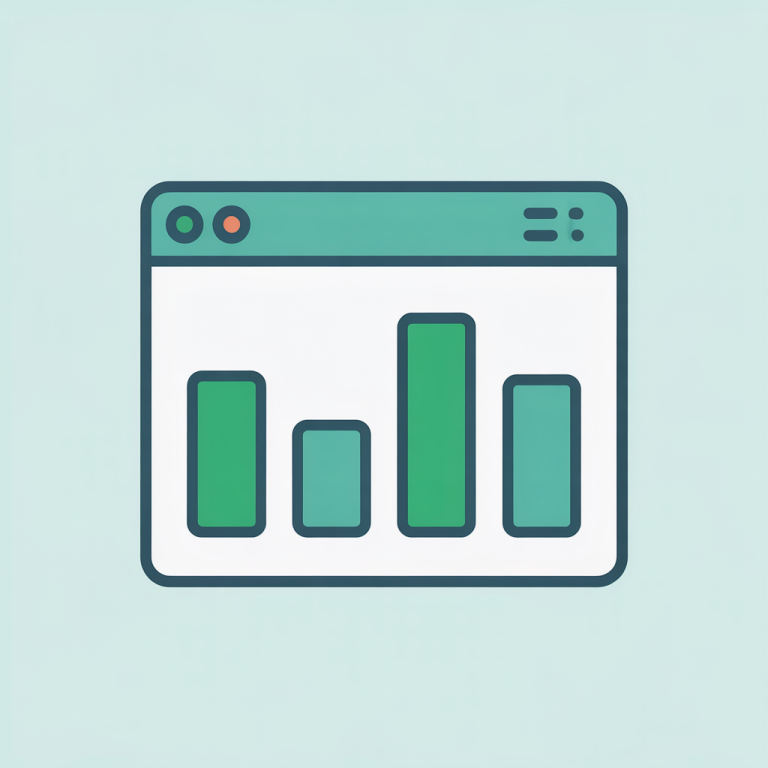 Criteria for choosing an ISV solution to replace Project Online.