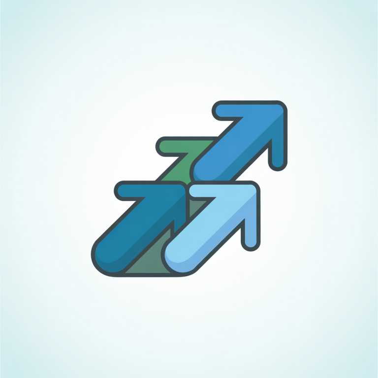 Wave based migration for retiring Project Online.