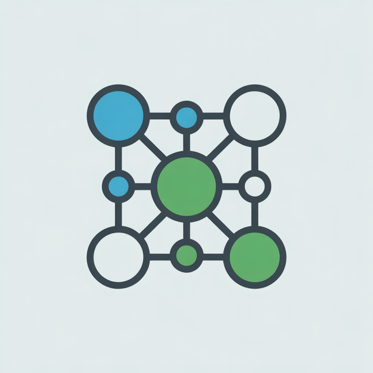 KPI measuring dependency preservation after migration.