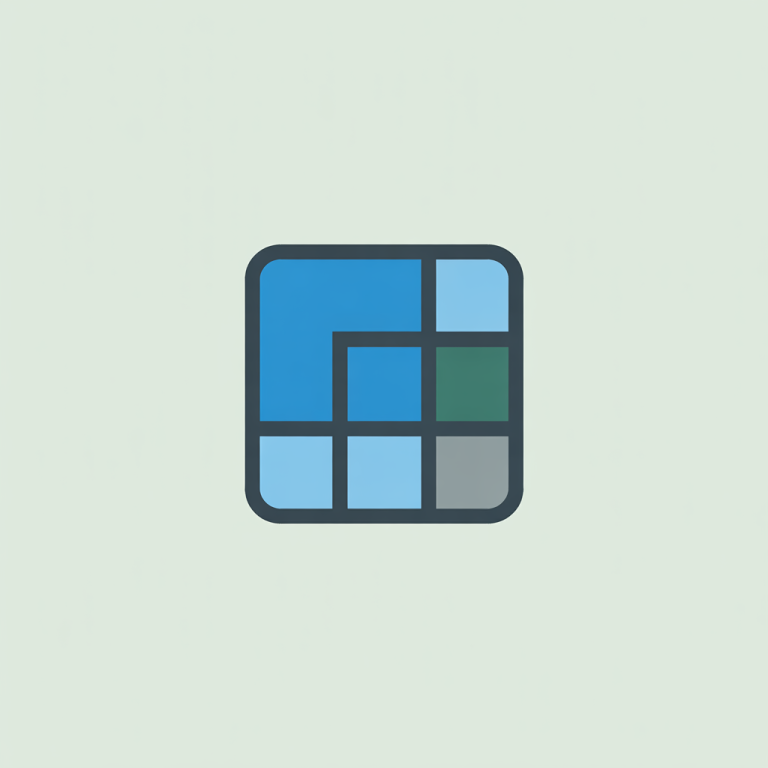 KPI for dashboard and reporting coverage after migration.
