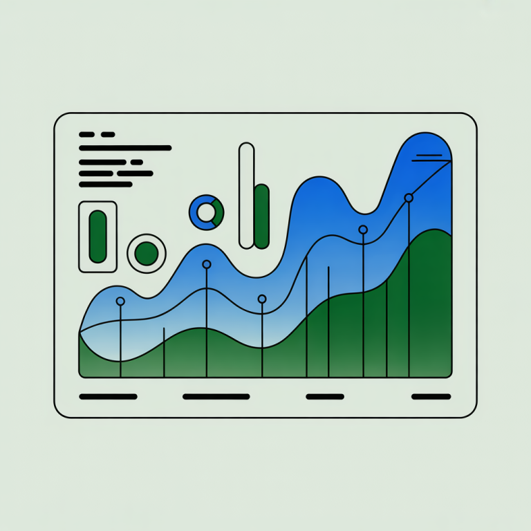Ongoing optimisation after migrating from Project Online.