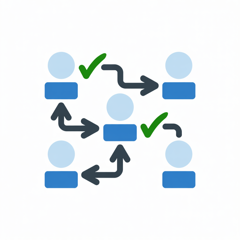 PMO Accelerator features for Project Online migration.