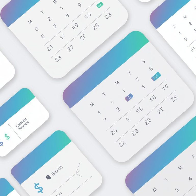 KPI tracking project migration progress.